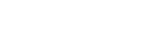 projec40